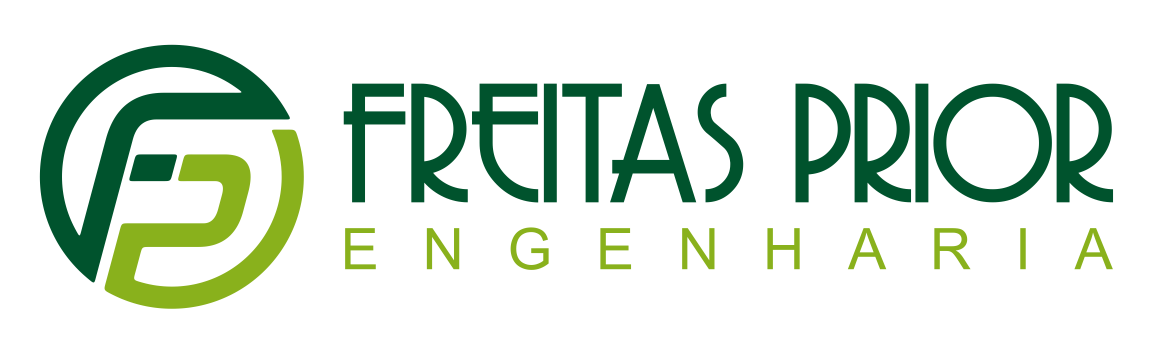 Freitas Prior Engenharia