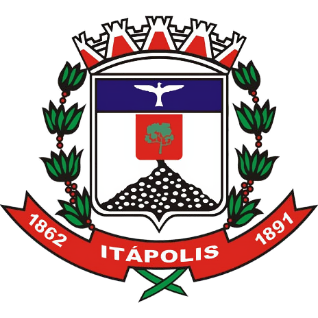 Prefeitura de Itápolis