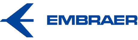 Embraer